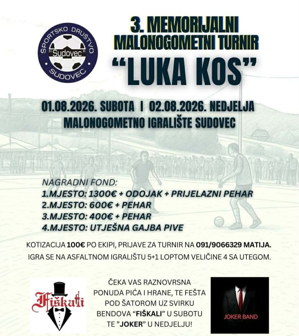 Luka kos2