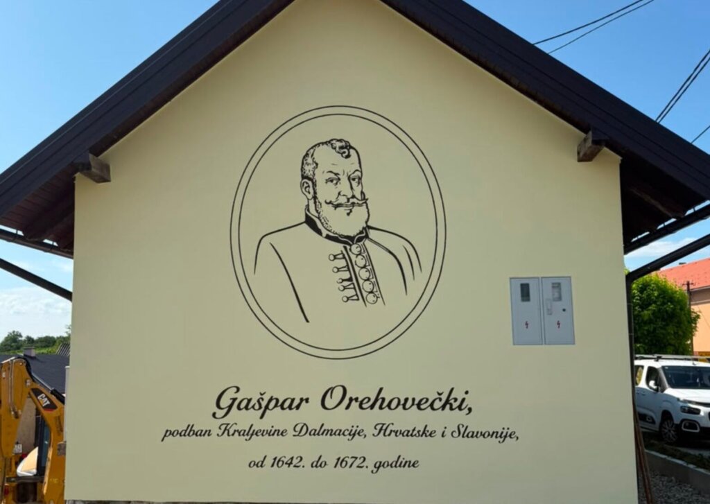 Mural
