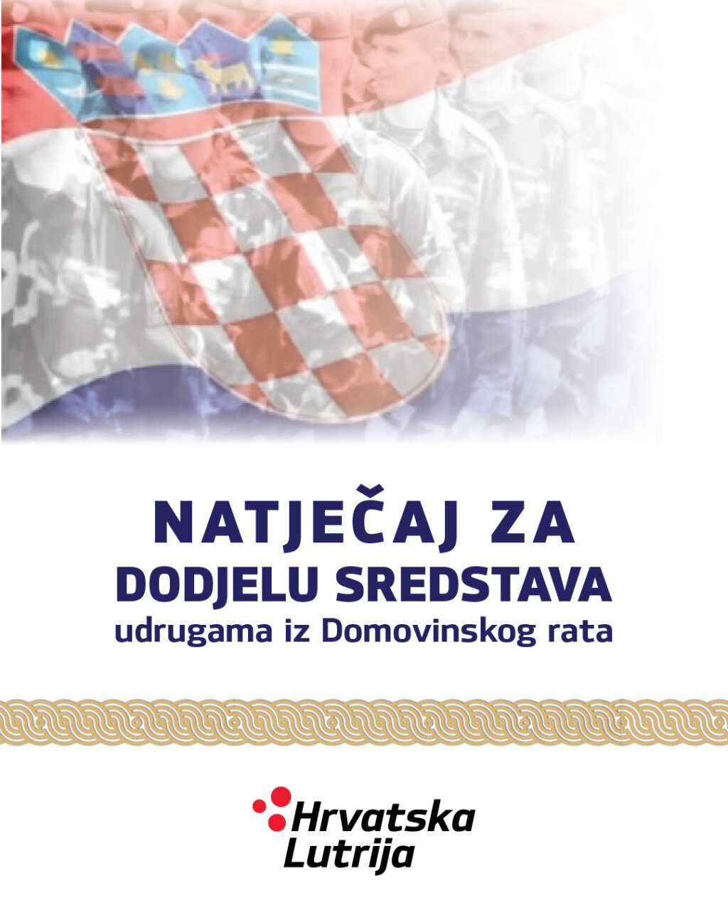 Natjecaj Za Braniteljske Udruge 1350 (2)