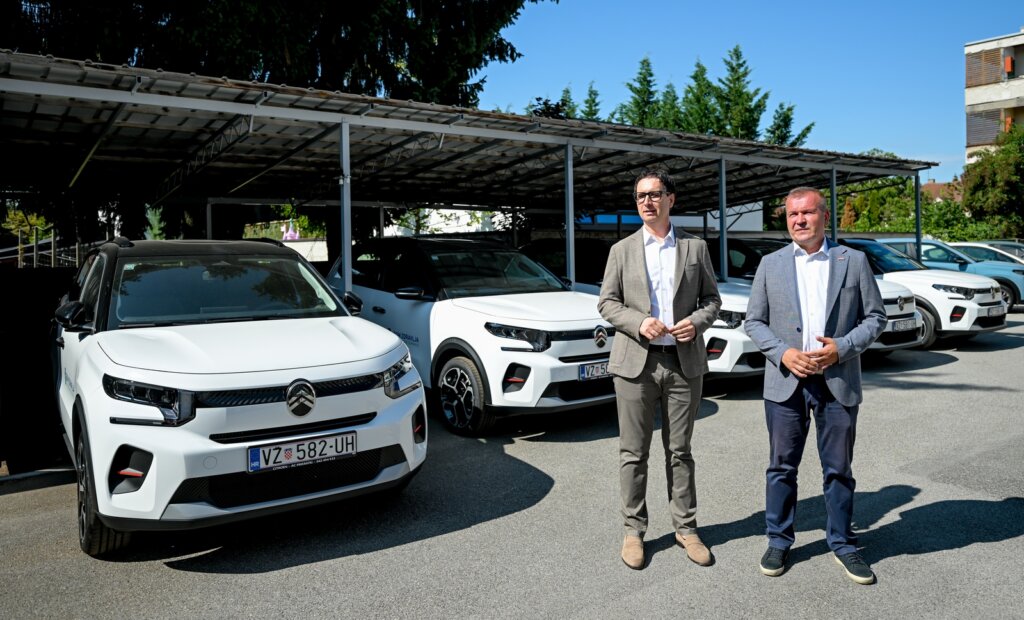 Nova Vozila Dom Zdravlja Patronazne Sestre 2026 (11)