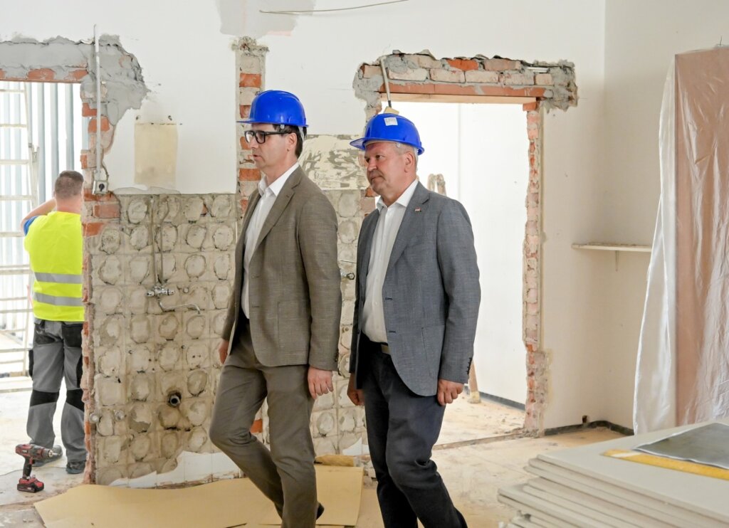 Nova Vozila Dom Zdravlja Patronazne Sestre 2026 (14)