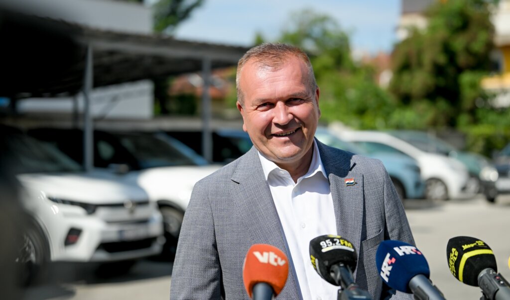 Nova Vozila Dom Zdravlja Patronazne Sestre 2026 (9)