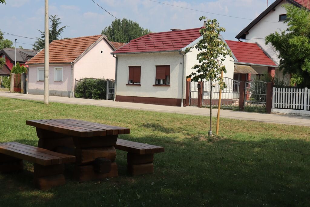 Pilot Projekt Zelena Infrastruktura 2026 03