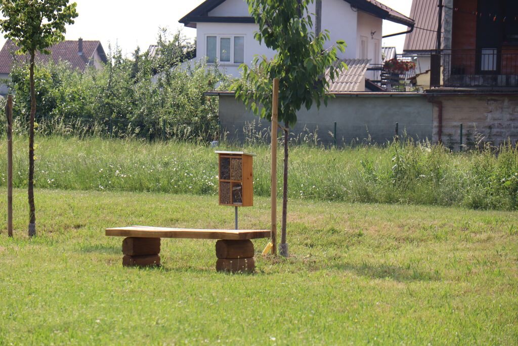Pilot Projekt Zelena Infrastruktura 2026 04