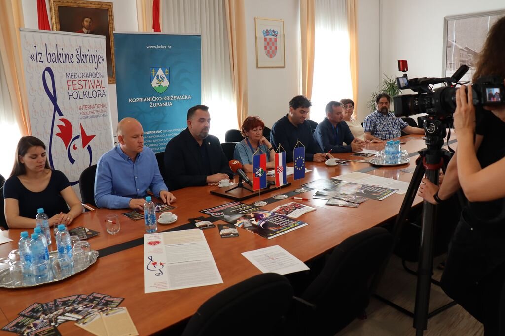 Presica Iz Bakine Skrinje 2026 08