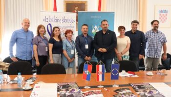 Presica Iz Bakine Skrinje 2026 10