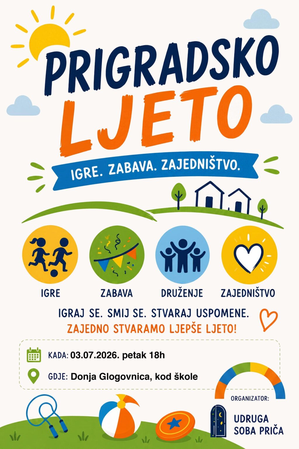 Prigradsko Ljeto Novo Scaled