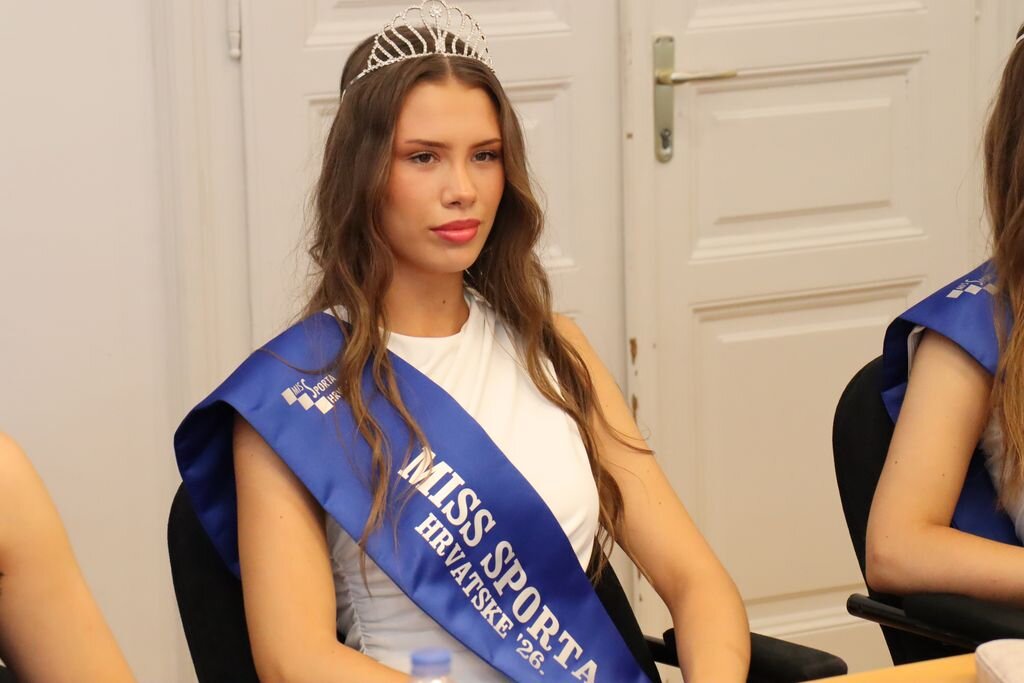 Prijam Miss Sporta 2026 02