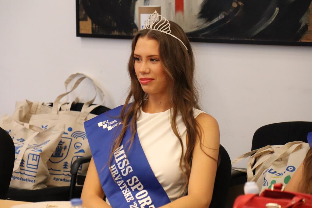 Prijam Miss Sporta 2026 06