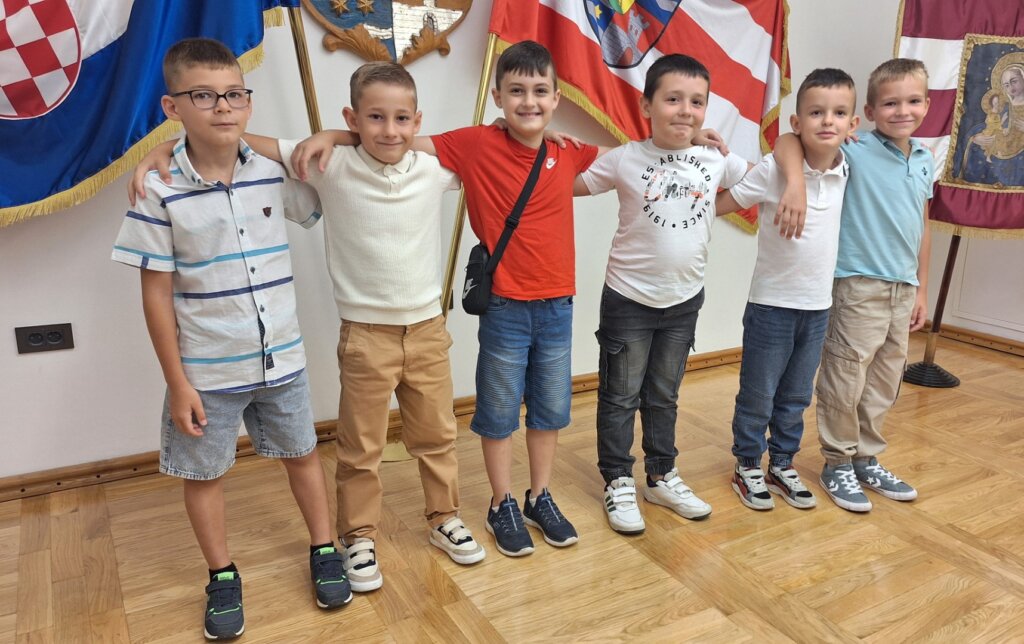 Prvaci Glago Matika Os Visoko Prijem 2026 (1)