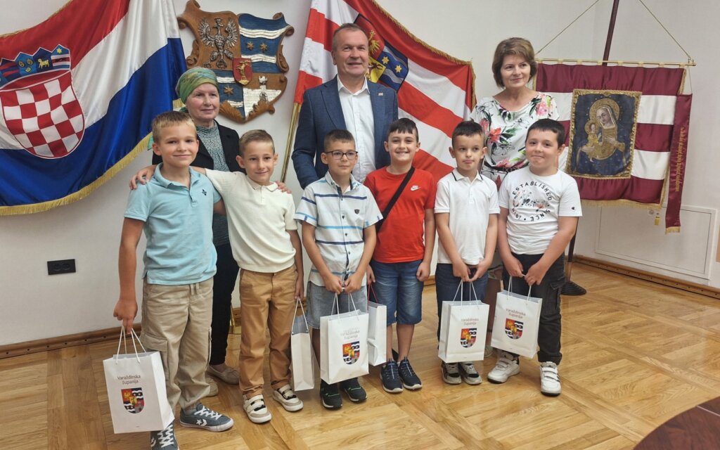 Prvaci Glago Matika Os Visoko Prijem 2026 (2)