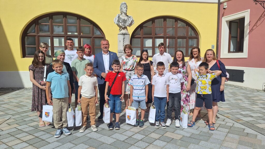 Prvaci Glago Matika Os Visoko Prijem 2026 (4)