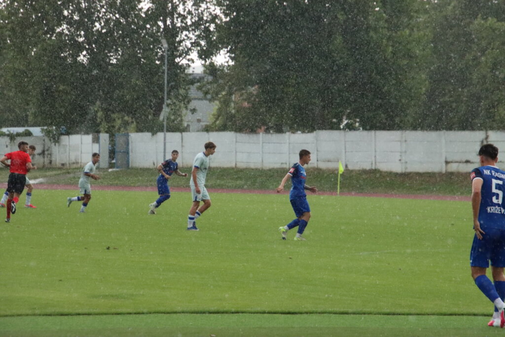 Radnik Dinamo Juniori 3197 (1)