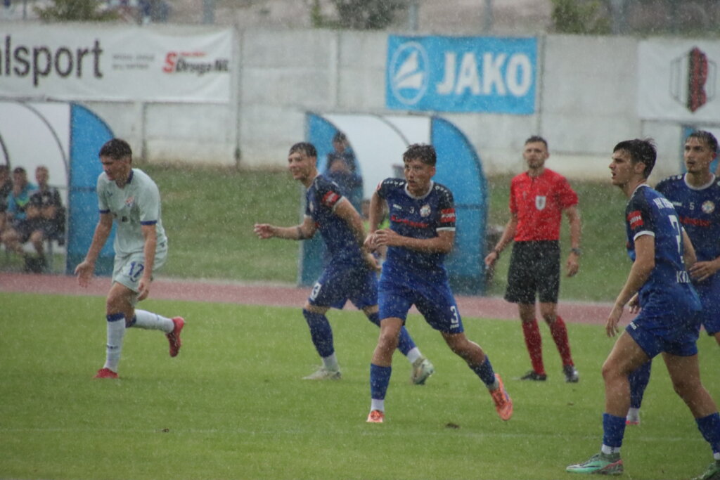 Radnik Dinamo Juniori 3197 (10)
