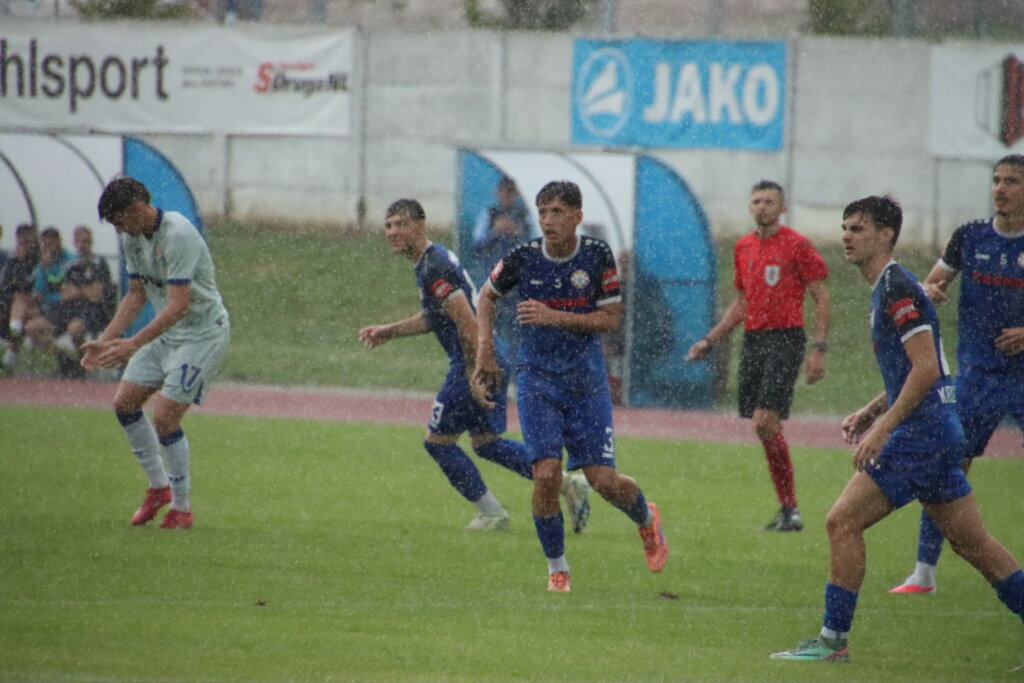 Radnik Dinamo Juniori 3197 (11)