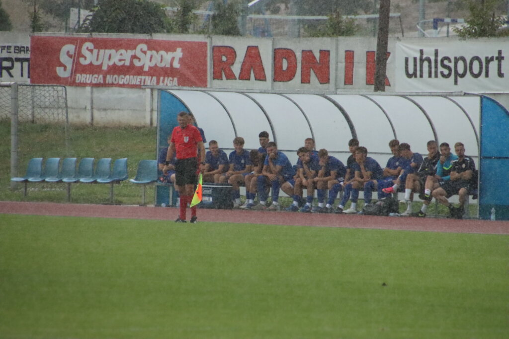 Radnik Dinamo Juniori 3197 (12)