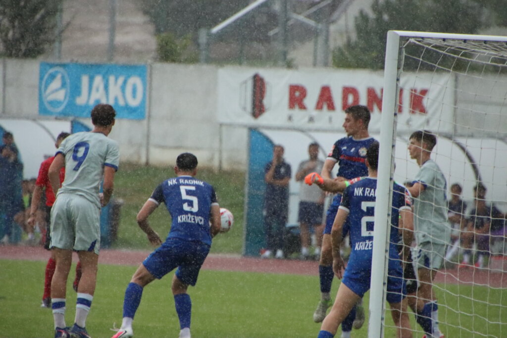 Radnik Dinamo Juniori 3197 (13)