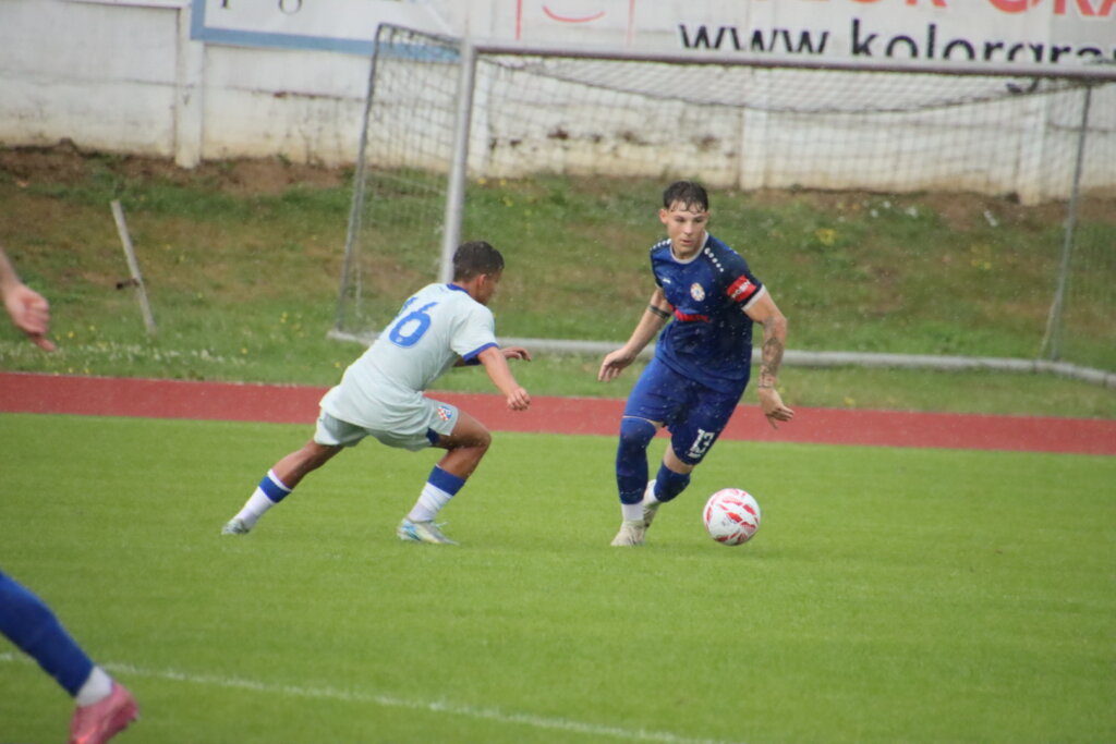 Radnik Dinamo Juniori 3197 (14)