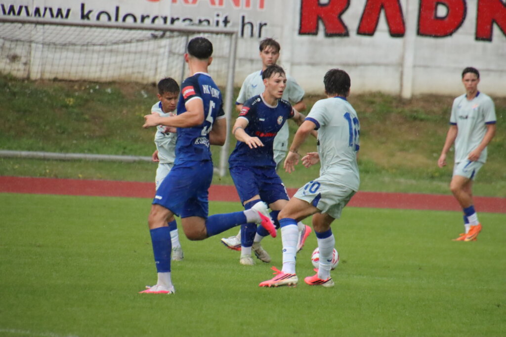 Radnik Dinamo Juniori 3197 (15)
