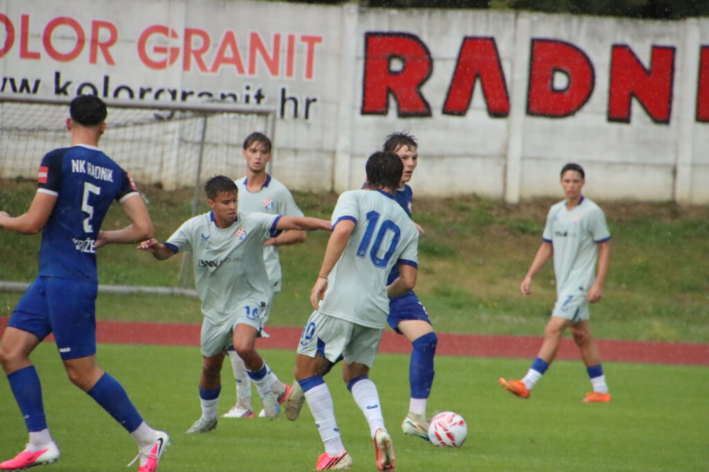 Radnik Dinamo Juniori 3197 (16)