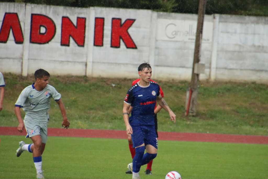 Radnik Dinamo Juniori 3197 (17)