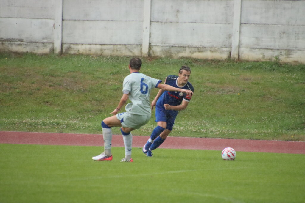Radnik Dinamo Juniori 3197 (18)