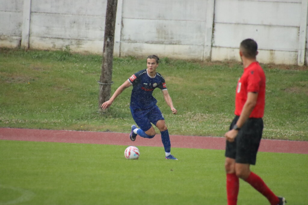 Radnik Dinamo Juniori 3197 (19)