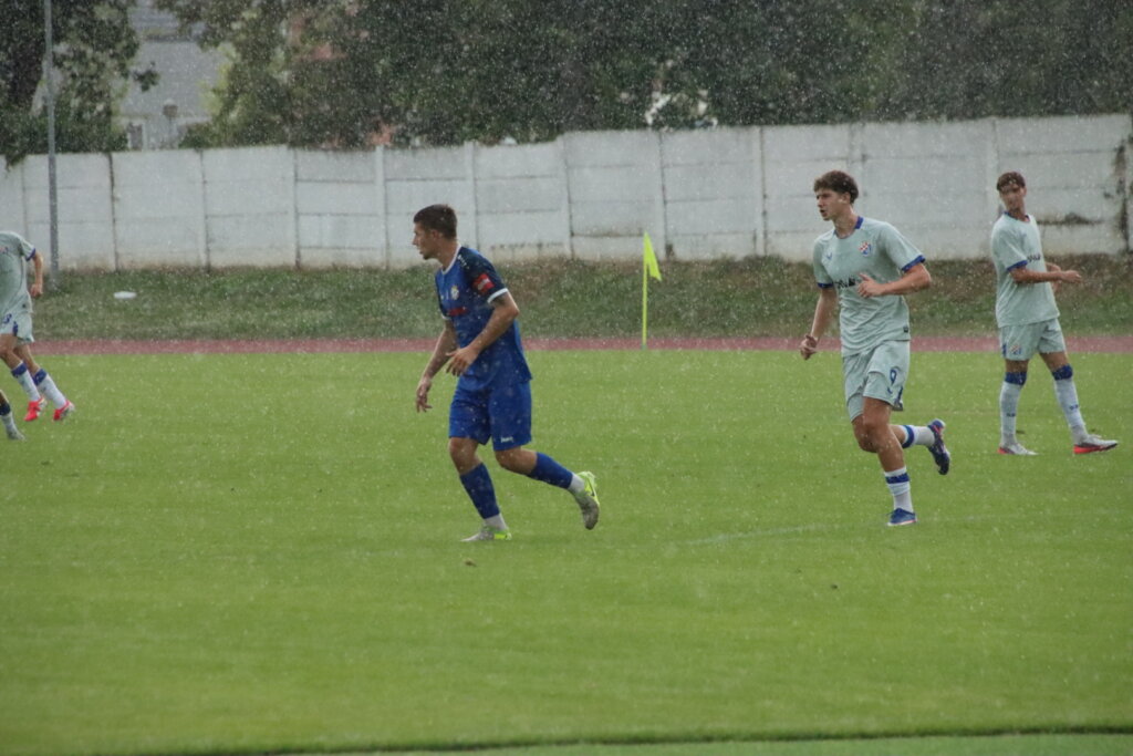Radnik Dinamo Juniori 3197 (2)