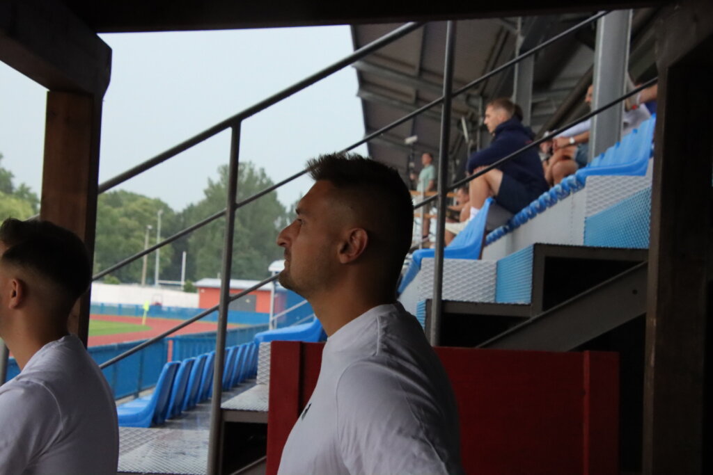 Radnik Dinamo Juniori 3197 (21)