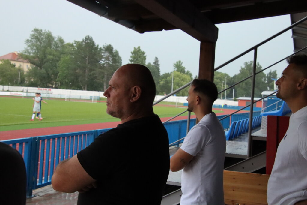 Radnik Dinamo Juniori 3197 (22)