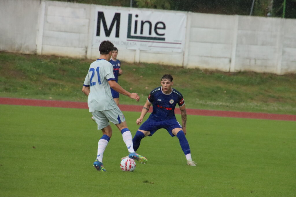 Radnik Dinamo Juniori 3197 (23)