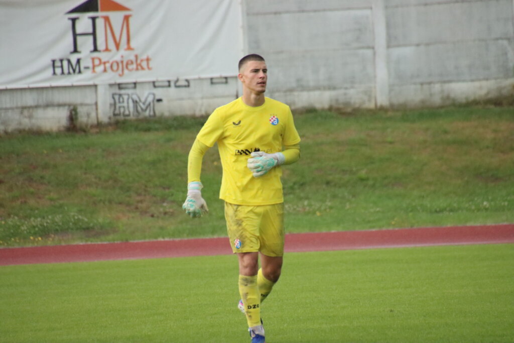 Radnik Dinamo Juniori 3197 (24)