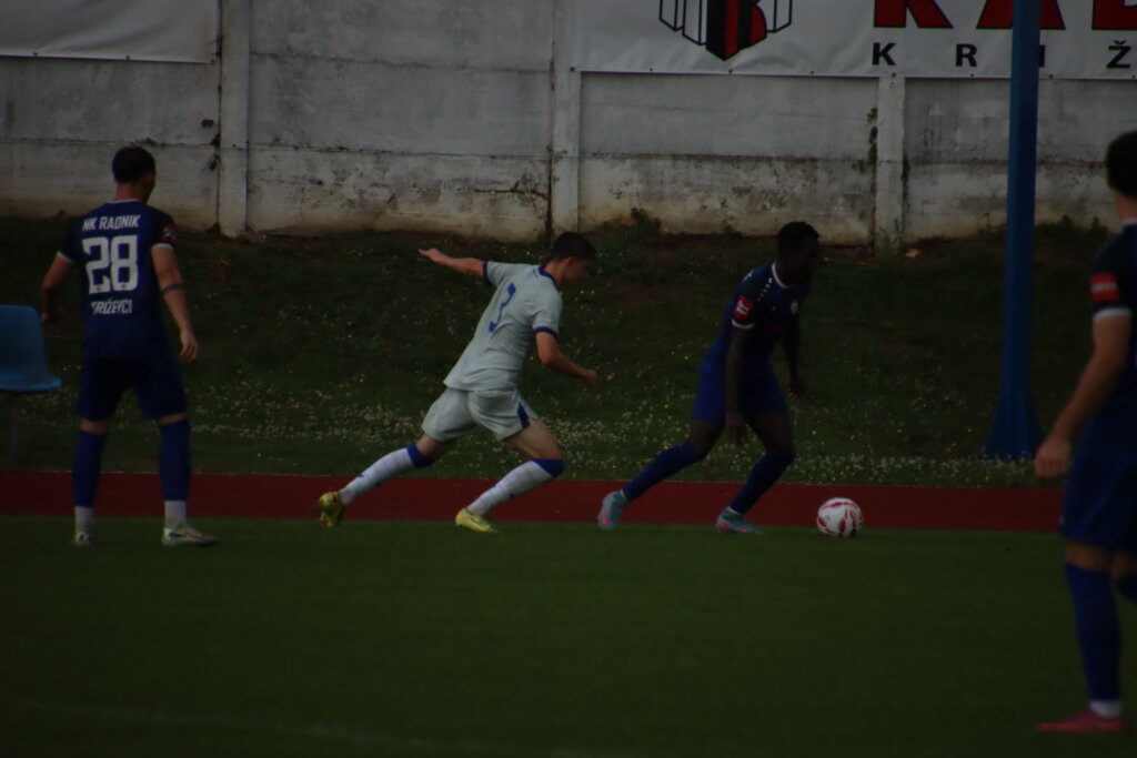 Radnik Dinamo Juniori 3197 (25)