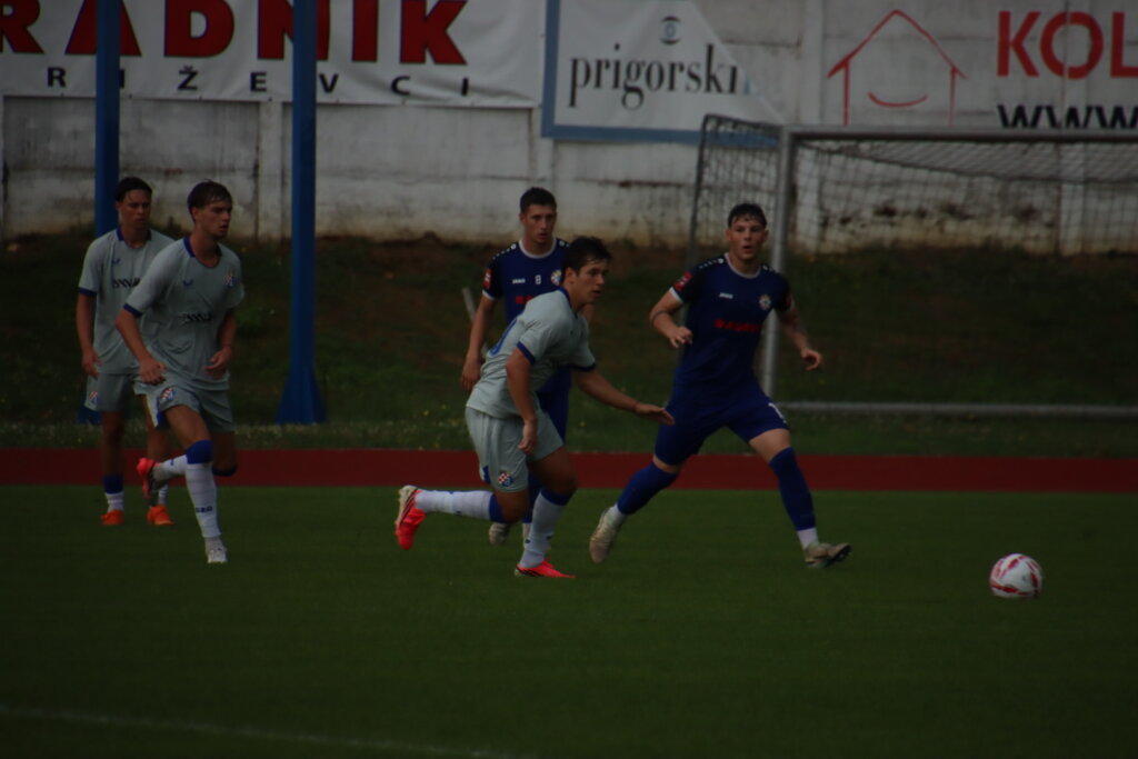 Radnik Dinamo Juniori 3197 (26)