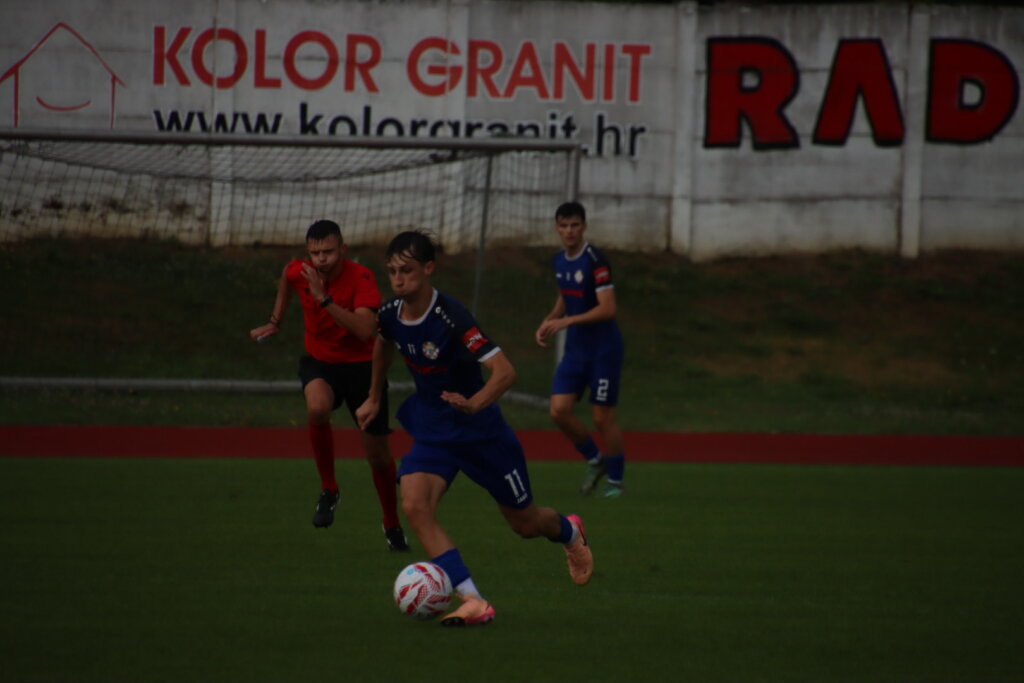 Radnik Dinamo Juniori 3197 (27)