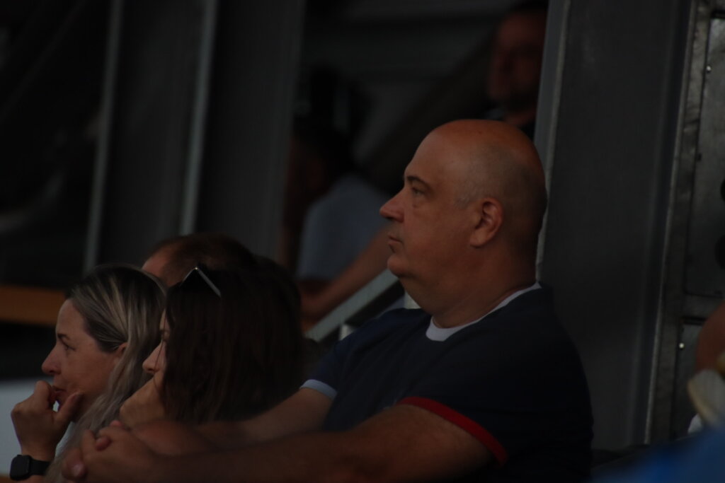 Radnik Dinamo Juniori 3197 (28)
