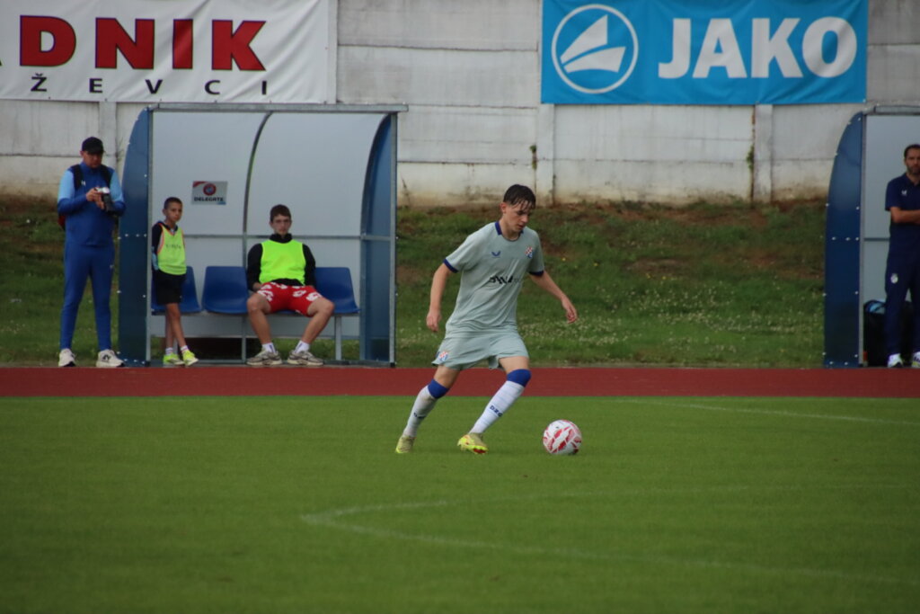 Radnik Dinamo Juniori 3197 (31)