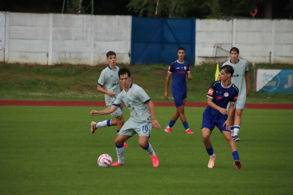 Radnik Dinamo Juniori 3197 (32)