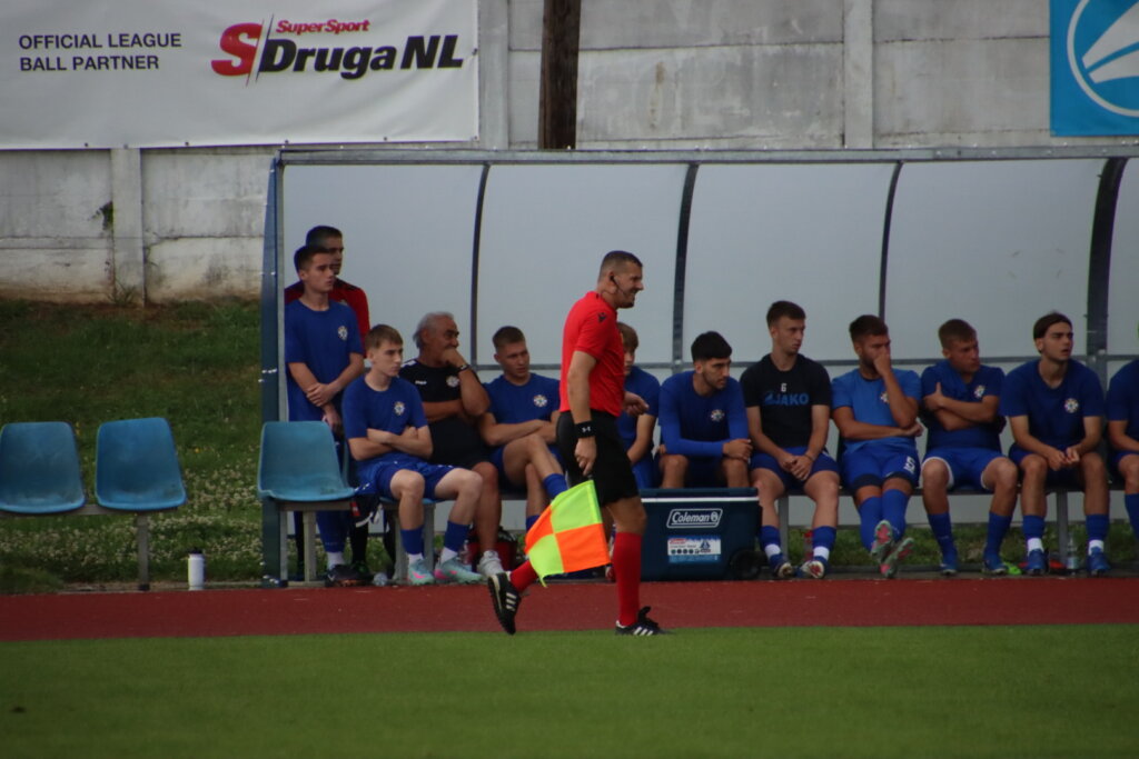 Radnik Dinamo Juniori 3197 (33)
