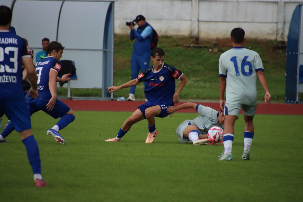 Radnik Dinamo Juniori 3197 (34)