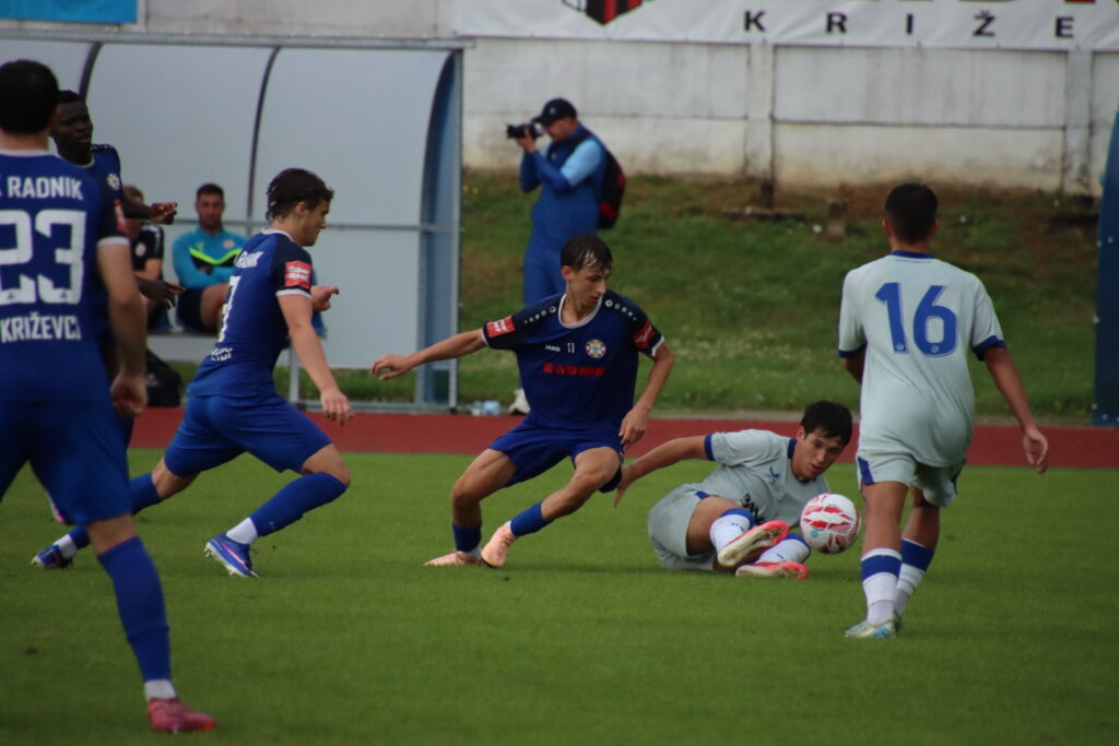 Radnik Dinamo Juniori 3197 (35)