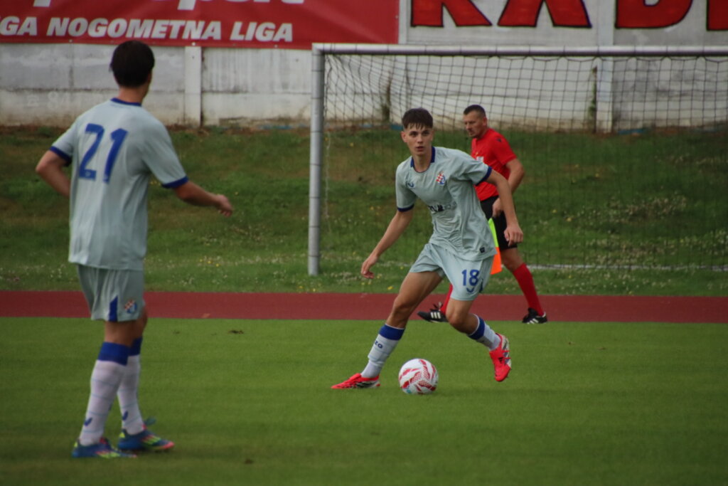 Radnik Dinamo Juniori 3197 (36)