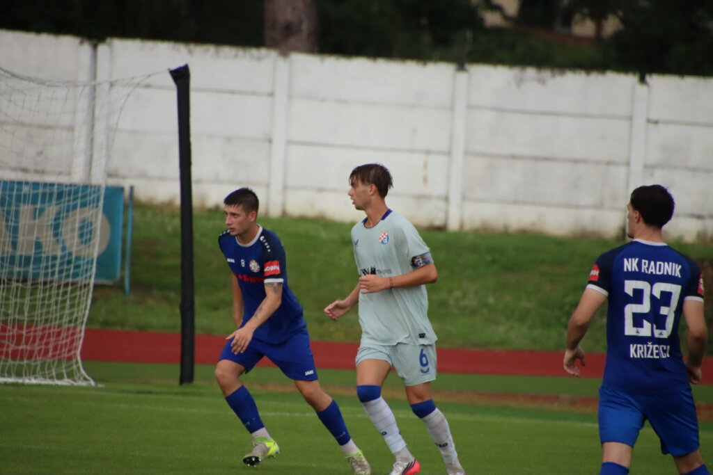 Radnik Dinamo Juniori 3197 (37)