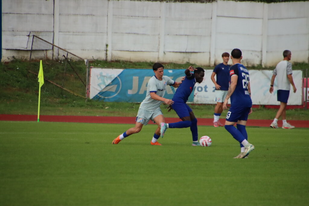 Radnik Dinamo Juniori 3197 (39)