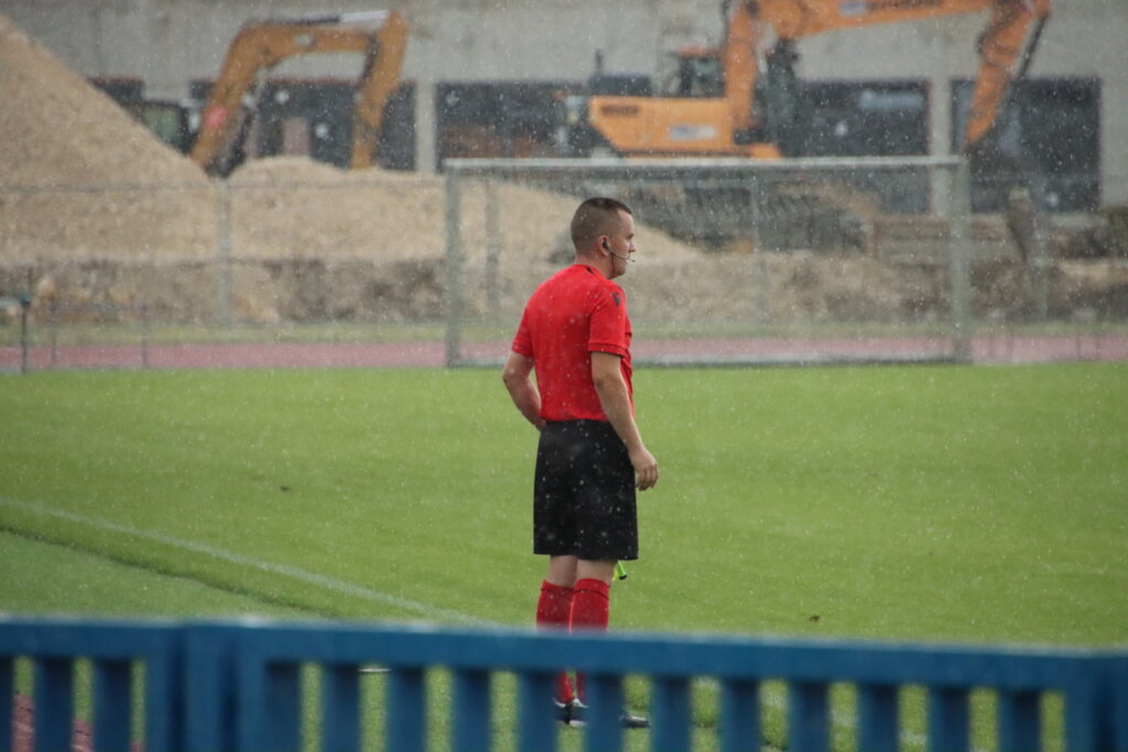 Radnik Dinamo Juniori 3197 (6)