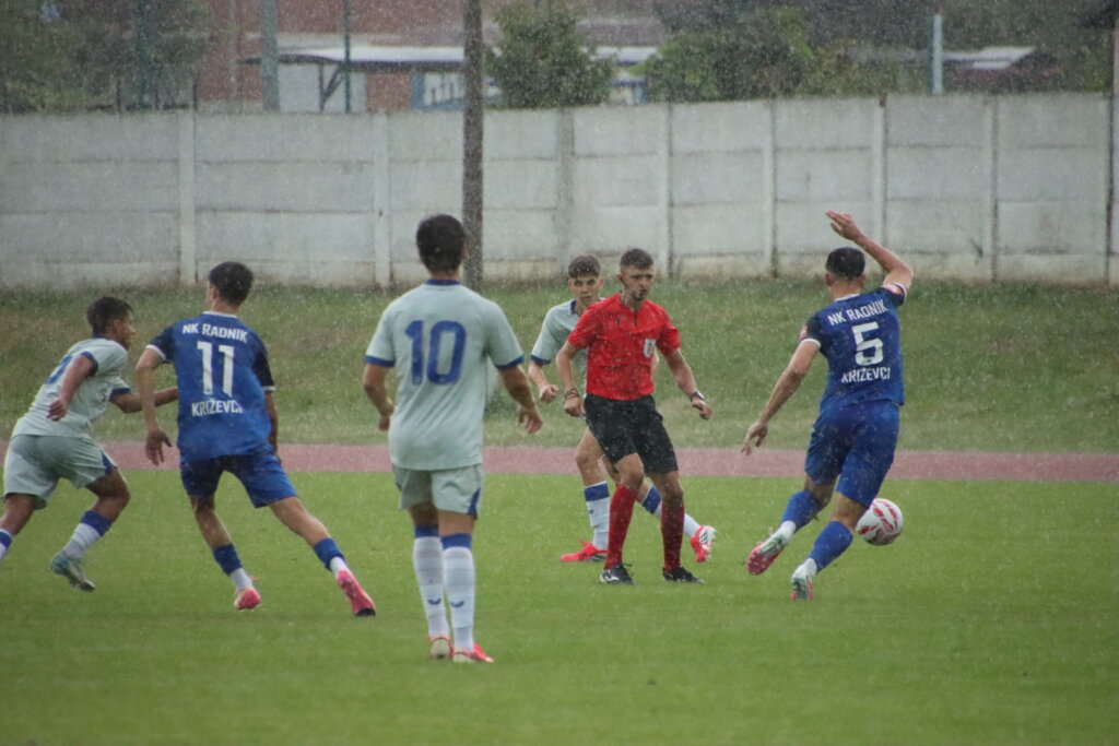 Radnik Dinamo Juniori 3197 (7)