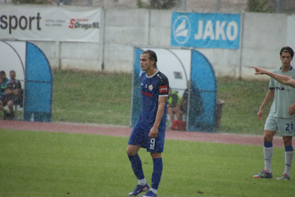 Radnik Dinamo Juniori 3197 (8)