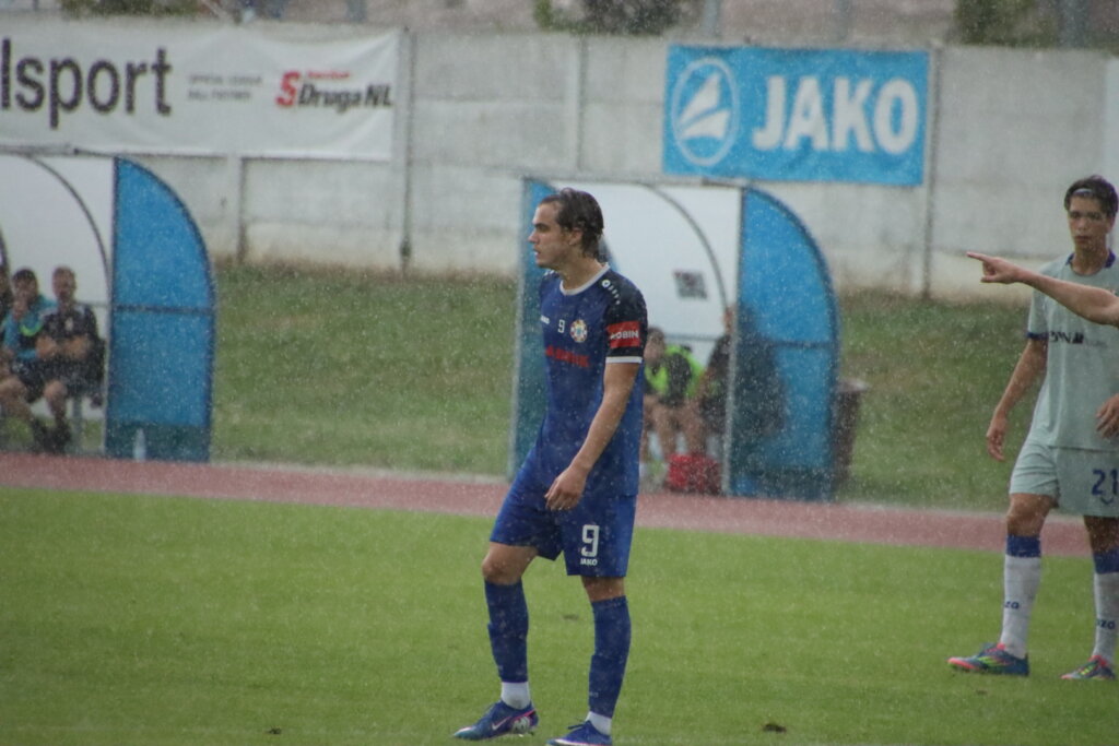 Radnik Dinamo Juniori 3197 (9)