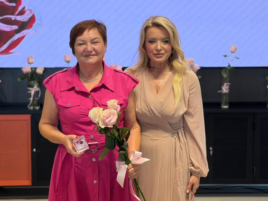 Ruža Zg žup (1)