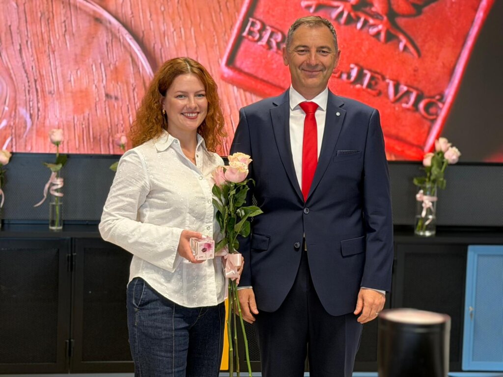 Ruža Zg žup (17)